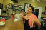 resIMG_20140926_193446_3201.JPG